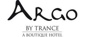 Logo of Argobytrance